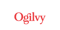 Logo Olgivy